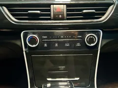 2023 Kia Seltos 1.5L IVT Luxury, белый — фото 17