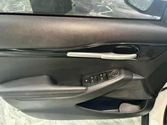 2023 Kia Seltos 1.5L IVT Luxury, белый — фото 21