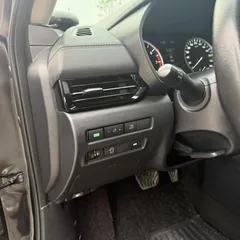 2022 Nissan Sylphy 1.6L XL CVT Enjoy, чёрный — фото 6