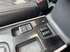 2021 Mitsubishi Outlander 2.0L 2WD 5, белый — фото 10