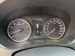 2021 Mitsubishi Outlander 2.0L 2WD 5, белый — фото 11