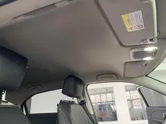 2023 Honda Vezel 1.5L CVT Elite, белый — фото 15