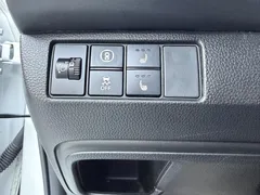 2023 Honda XR-V 1.5L CVT, белый — фото 9