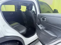 2023 Honda XR-V 1.5L CVT, белый — фото 20