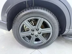 2023 Honda XR-V 1.5L CVT, белый — фото 22