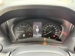 2023 Honda Vezel 1.5L CVT Elite, чёрный — фото 22