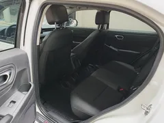 2023 Honda XR-V 1.5L CVT, белый — фото 6