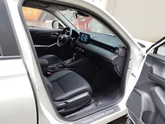 2023 Honda XR-V 1.5L CVT, белый — фото 10