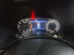 2022 Nissan Teana 2.0L XL-TLS, белый — фото 8