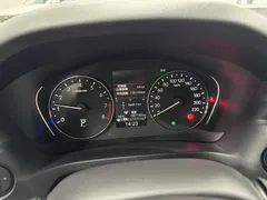 2023 Honda XR-V 1.5L CVT, белый — фото 8