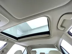 2021 Toyota Camry 2.0G Luxury, чёрный — фото 14