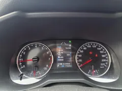 2023 Toyota Wildlander 2.0L 2WD, чёрный — фото 12