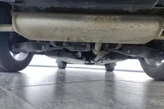 2022 Toyota RAV4 2.0L CVT 2WD Fashion, белый — фото 10
