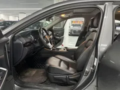 2022 Nissan Sylphy 1.6L XL CVT Enjoy — фото 4