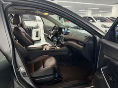 2022 Nissan Sylphy 1.6L XL CVT Enjoy — фото 5