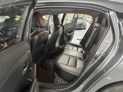 2022 Nissan Sylphy 1.6L XL CVT Enjoy — фото 6