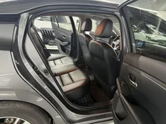 2022 Nissan Sylphy 1.6L XL CVT Enjoy — фото 7