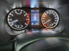 2022 Nissan Sylphy 1.6L XL CVT Enjoy — фото 12