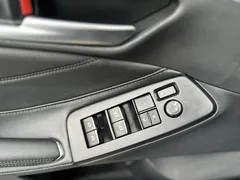 2022 Toyota Avalon 2.5L Entry, чёрный — фото 8