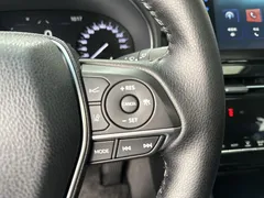 2022 Toyota Avalon 2.5L Entry, чёрный — фото 12