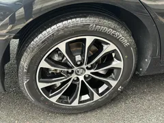 2022 Toyota Avalon 2.5L Entry, чёрный — фото 16