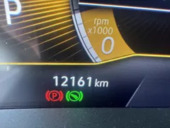 2023 Volkswagen Lavida 1.5L AT, белый — фото 15