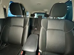 2021 Mitsubishi Outlander 2.0L 2WD 5-seat, белый — фото 10