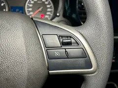 2021 Mitsubishi Outlander 2.0L 2WD 5-seat, белый — фото 13