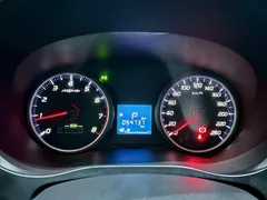 2021 Mitsubishi Outlander 2.0L 2WD 5-seat, белый — фото 16