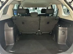 2021 Mitsubishi Outlander 2.0L 2WD 5-seat, белый — фото 28