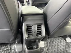 2023 Honda Vezel 1.5L CVT Tech, белый — фото 15