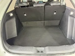 2023 Honda Vezel 1.5L CVT Tech, белый — фото 18