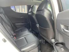 2023 Toyota IZOA 2.0L, белый — фото 11