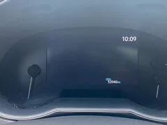 2023 Toyota IZOA 2.0L, белый — фото 13