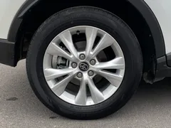 2023 Toyota IZOA 2.0L, белый — фото 14
