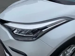 2023 Toyota IZOA 2.0L, белый — фото 15