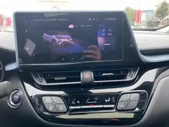 2023 Toyota IZOA 2.0L, белый — фото 19