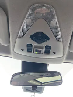 2023 Toyota IZOA 2.0L, белый — фото 20
