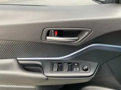 2023 Toyota IZOA 2.0L, белый — фото 21