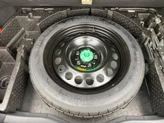 2023 Toyota IZOA 2.0L, белый — фото 22