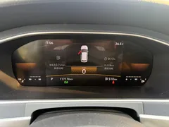 2023 Volkswagen Lavida 1.5L AT, белый — фото 13