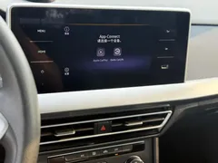 2023 Volkswagen Lavida 1.5L AT, белый — фото 15