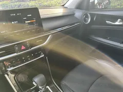 2023 Volkswagen Lavida 1.5L AT, белый — фото 12