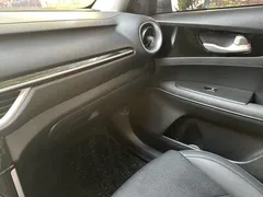2023 Volkswagen Lavida 1.5L AT, белый — фото 13