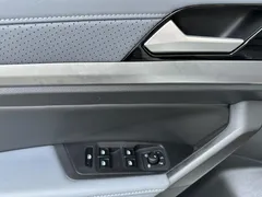 2023 Volkswagen Lavida 1.5L AT, белый — фото 16