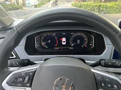 2023 Volkswagen Lavida 1.5L AT, белый — фото 18