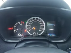 2021 Toyota Yazhoushi 2.0L Luxury, красный — фото 10