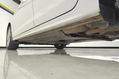 2021 Volkswagen Bora 1.5L AT Comfort Smart Connect, белый — фото 12