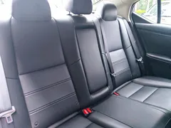2021 Nissan Sylphy 1.6L XL CVT, белый — фото 6