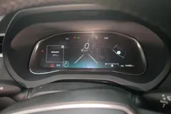 2023 Toyota Venza 2.0L CVT 2WD Premium, белый — фото 17